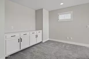 14045 W Mariposa Grande, Surprise, AZ 85387 - Photo 86