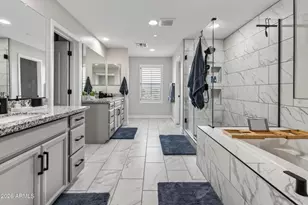 14045 W Mariposa Grande, Surprise, AZ 85387 - Photo 48