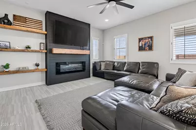 14045 W Mariposa Grande --, Surprise, AZ 85387 - Photo 22