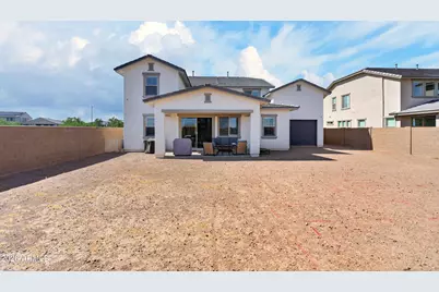 14045 W Mariposa Grande --, Surprise, AZ 85387 - Photo 72