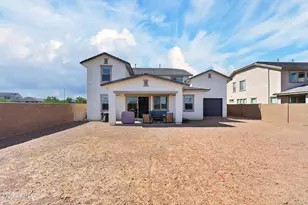 14045 W Mariposa Grande, Surprise, AZ 85387 - Photo 72