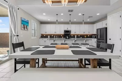 14045 W Mariposa Grande --, Surprise, AZ 85387 - Photo 12
