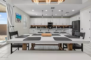 14045 W Mariposa Grande, Surprise, AZ 85387 - Photo 12