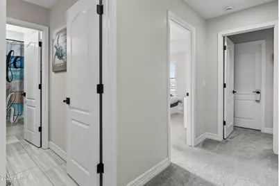 14045 W Mariposa Grande --, Surprise, AZ 85387 - Photo 40