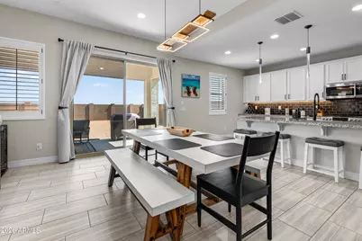 14045 W Mariposa Grande --, Surprise, AZ 85387 - Photo 14