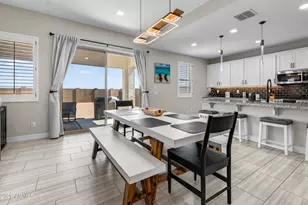 14045 W Mariposa Grande, Surprise, AZ 85387 - Photo 14