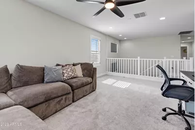14045 W Mariposa Grande --, Surprise, AZ 85387 - Photo 80