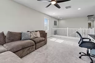 14045 W Mariposa Grande, Surprise, AZ 85387 - Photo 80