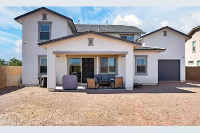 14045 W Mariposa Grande --, Surprise, AZ 85387 - Photo 58