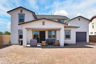 14045 W Mariposa Grande, Surprise, AZ 85387 - Photo 58