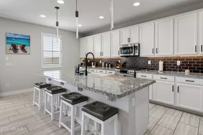 14045 W Mariposa Grande --, Surprise, AZ 85387 - Photo 6