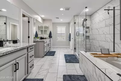 14045 W Mariposa Grande --, Surprise, AZ 85387 - Photo 52