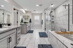 14045 W Mariposa Grande, Surprise, AZ 85387 - Photo 52