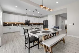 14045 W Mariposa Grande, Surprise, AZ 85387 - Photo 16