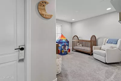 14045 W Mariposa Grande --, Surprise, AZ 85387 - Photo 70