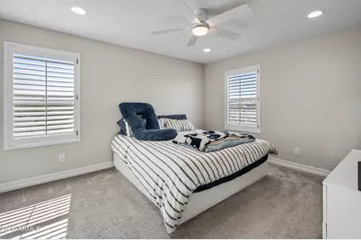 14045 W Mariposa Grande --, Surprise, AZ 85387 - Photo 60