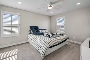 14045 W Mariposa Grande, Surprise, AZ 85387 - Photo 60