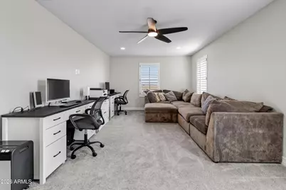 14045 W Mariposa Grande --, Surprise, AZ 85387 - Photo 84