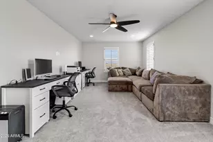 14045 W Mariposa Grande, Surprise, AZ 85387 - Photo 84