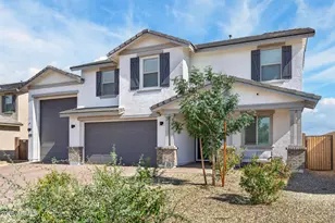 14045 W Mariposa Grande, Surprise, AZ 85387 - Photo 2