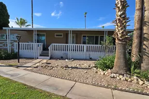 205 W Bell Rd, Phoenix, AZ 85023 - Photo 1