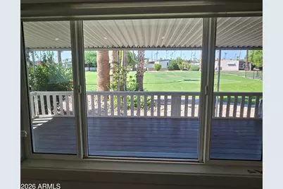 205 W Bell Road #156, Phoenix, AZ 85023 - Photo 4