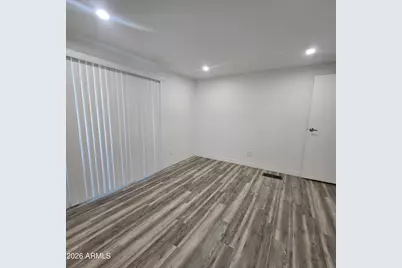 205 W Bell Road #156, Phoenix, AZ 85023 - Photo 18