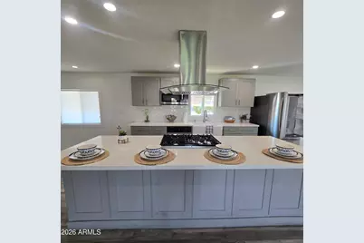 205 W Bell Road #156, Phoenix, AZ 85023 - Photo 6