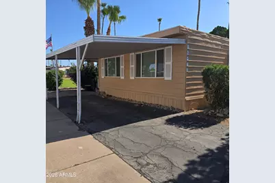 205 W Bell Road #156, Phoenix, AZ 85023 - Photo 2