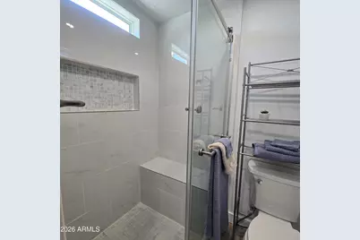 205 W Bell Road #156, Phoenix, AZ 85023 - Photo 28