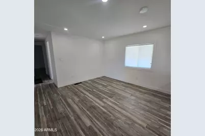 205 W Bell Road #156, Phoenix, AZ 85023 - Photo 12