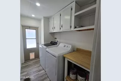 205 W Bell Road #156, Phoenix, AZ 85023 - Photo 14