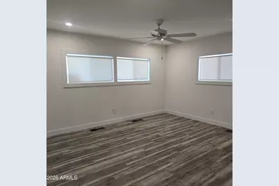 205 W Bell Road #156, Phoenix, AZ 85023 - Photo 16