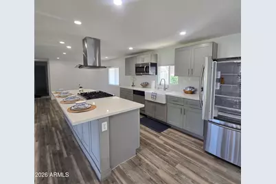 205 W Bell Road #156, Phoenix, AZ 85023 - Photo 8