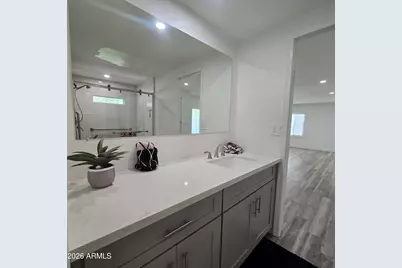 205 W Bell Road #156, Phoenix, AZ 85023 - Photo 20