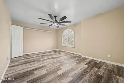 3530 E Caballero Street, Mesa, AZ 85213 - Photo 34
