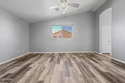 3530 E Caballero Street, Mesa, AZ 85213 - Photo 26