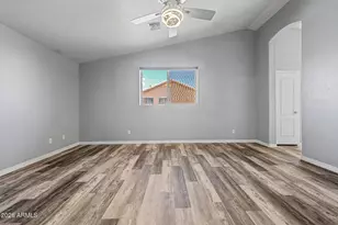 3530 E Caballero St, Mesa, AZ 85213 - Photo 26