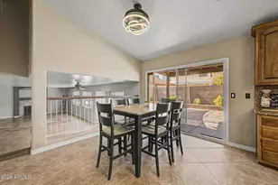3530 E Caballero St, Mesa, AZ 85213 - Photo 14