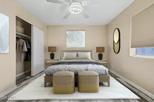 3530 E Caballero St, Mesa, AZ 85213 - Photo 30