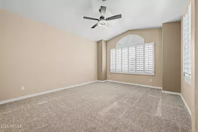 3530 E Caballero Street, Mesa, AZ 85213 - Photo 6
