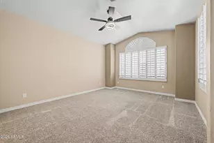 3530 E Caballero St, Mesa, AZ 85213 - Photo 6