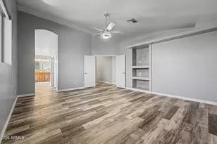 3530 E Caballero St, Mesa, AZ 85213 - Photo 24