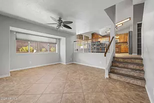 3530 E Caballero St, Mesa, AZ 85213 - Photo 14