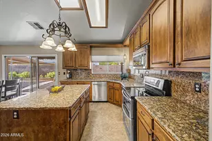 3530 E Caballero St, Mesa, AZ 85213 - Photo 12