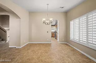 3530 E Caballero St, Mesa, AZ 85213 - Photo 8