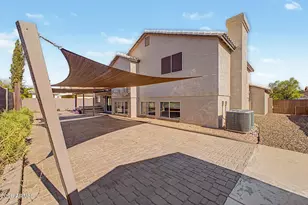 3530 E Caballero St, Mesa, AZ 85213 - Photo 68