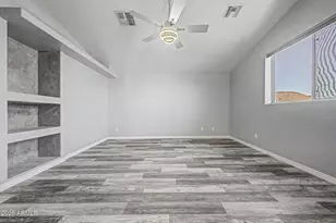 3530 E Caballero St, Mesa, AZ 85213 - Photo 38