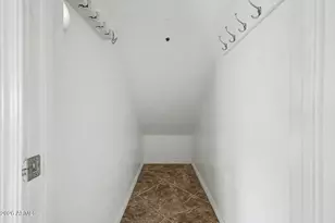 3530 E Caballero St, Mesa, AZ 85213 - Photo 22
