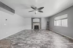 3530 E Caballero St, Mesa, AZ 85213 - Photo 16